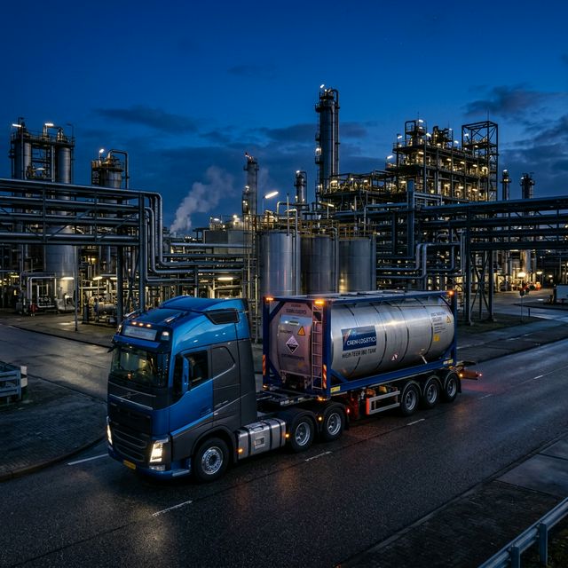 회사 차량 및 장비